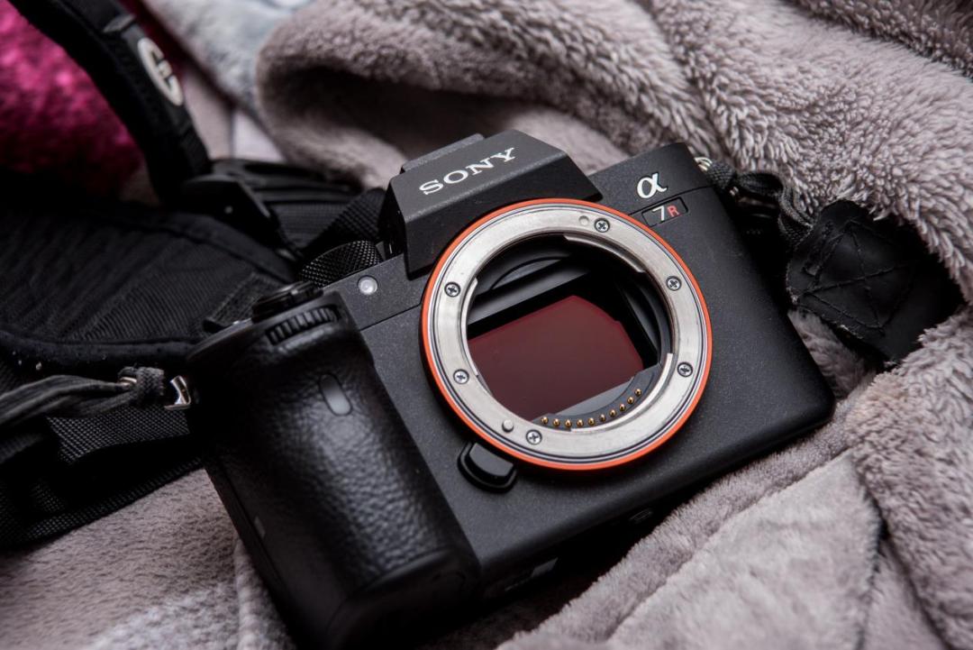 全画幅无反,无反全画幅买哪个