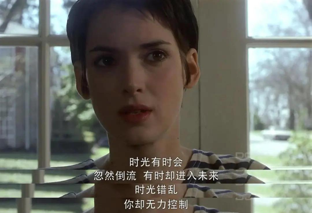 19岁女生在网上连载自己的yp日记：这不是性成瘾，是自残