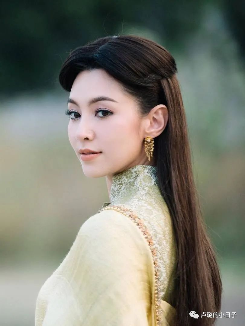 韩剧狗血泰剧,比韩剧还狗血的6部泰剧