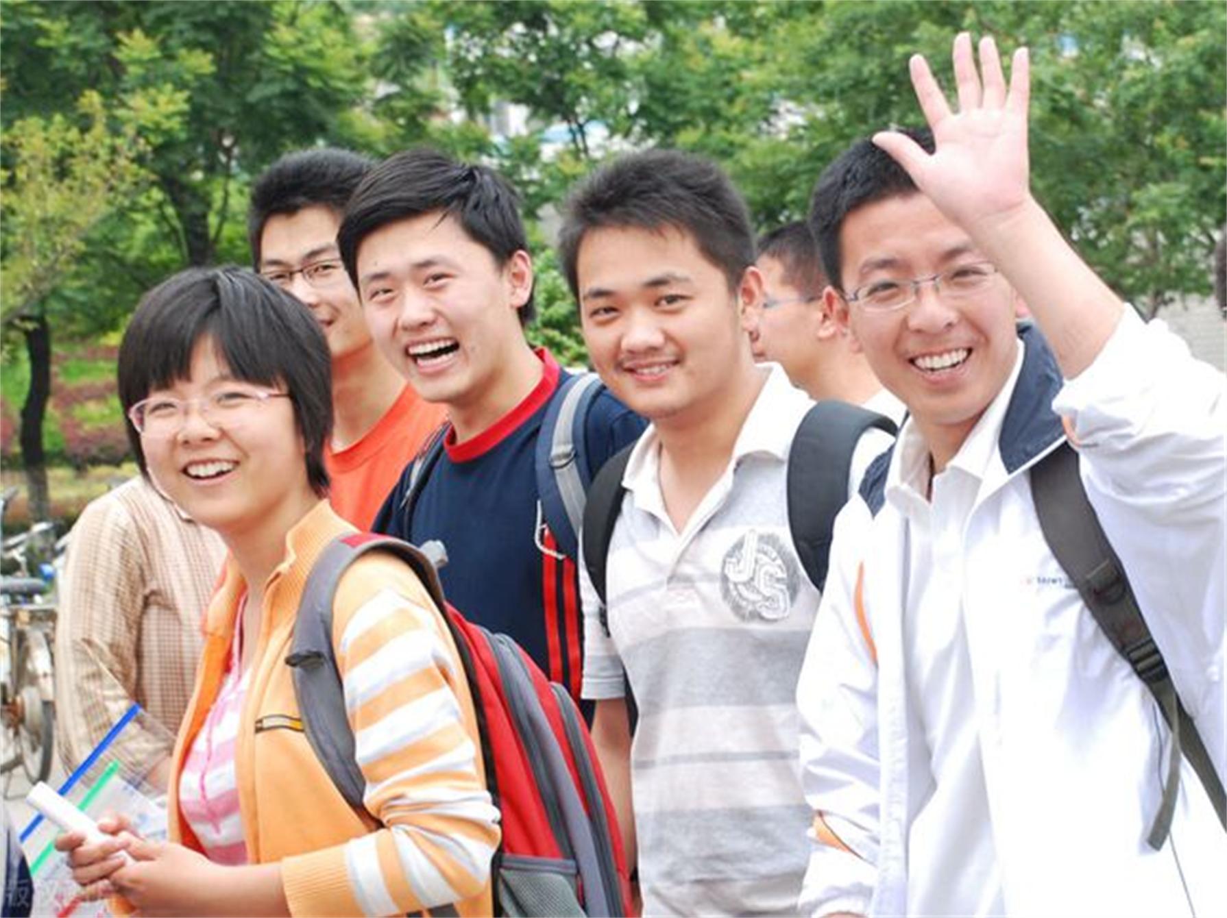 中考失利去私立高中怎么逆袭,中考失利如何去好高中