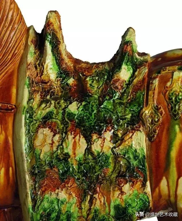 千里马常有而伯乐难寻经典视频,伯乐常有千里马难寻