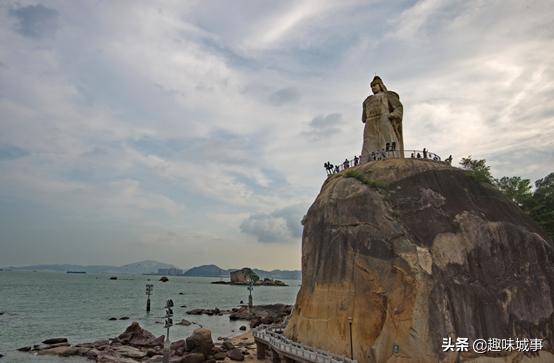 毕业旅行推荐最值得去的10个地方,福建毕业旅游路线以及优缺点