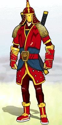 2014自由足球,自由足球全视频