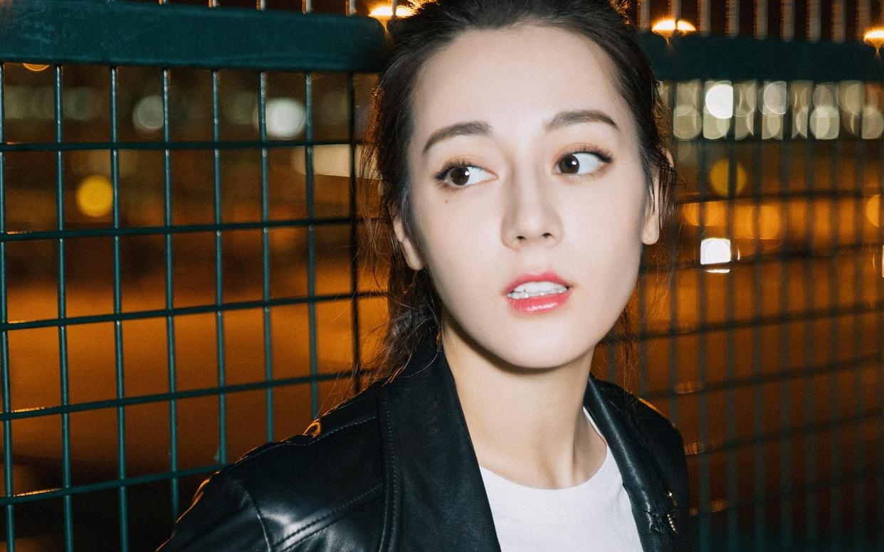 4种好看的唇形排名你排第几,公认最美的3个唇形