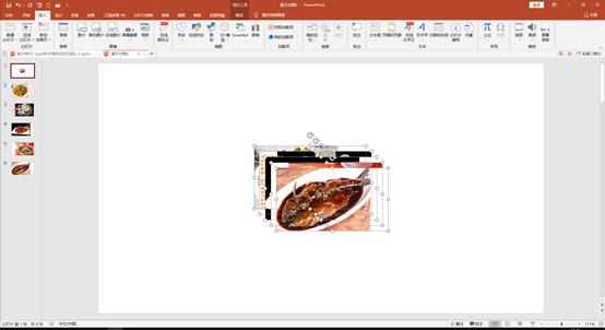 ppt为什么找不到缩放定位,缩放定位功能ppt版本