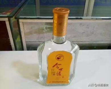 洋河和今世缘酿酒工艺对比,洋河双沟今世缘