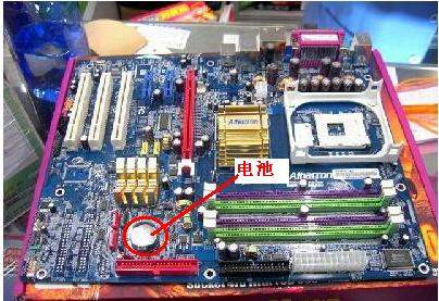 电脑开不了机怎么操作啊,电脑开不了机的真实原因图解