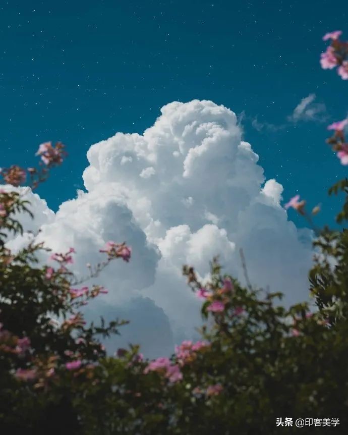 40首百听不厌的甜歌,小众好听的甜歌