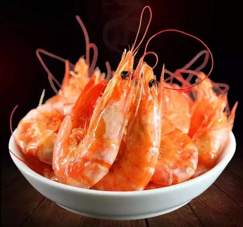 秦皇岛海鲜攻略,秦皇岛淡季海鲜攻略