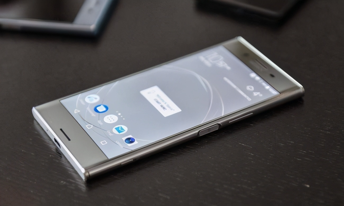 日本手机为什么发展不起来,为什么日本科技比中国强