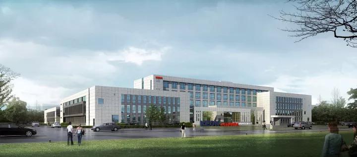 浙江集成灶十大公认品牌,浙江嵊州集成灶哪家性价比高