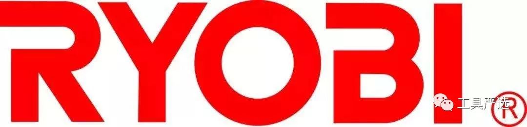 美国品牌电动工具,美国品牌工具