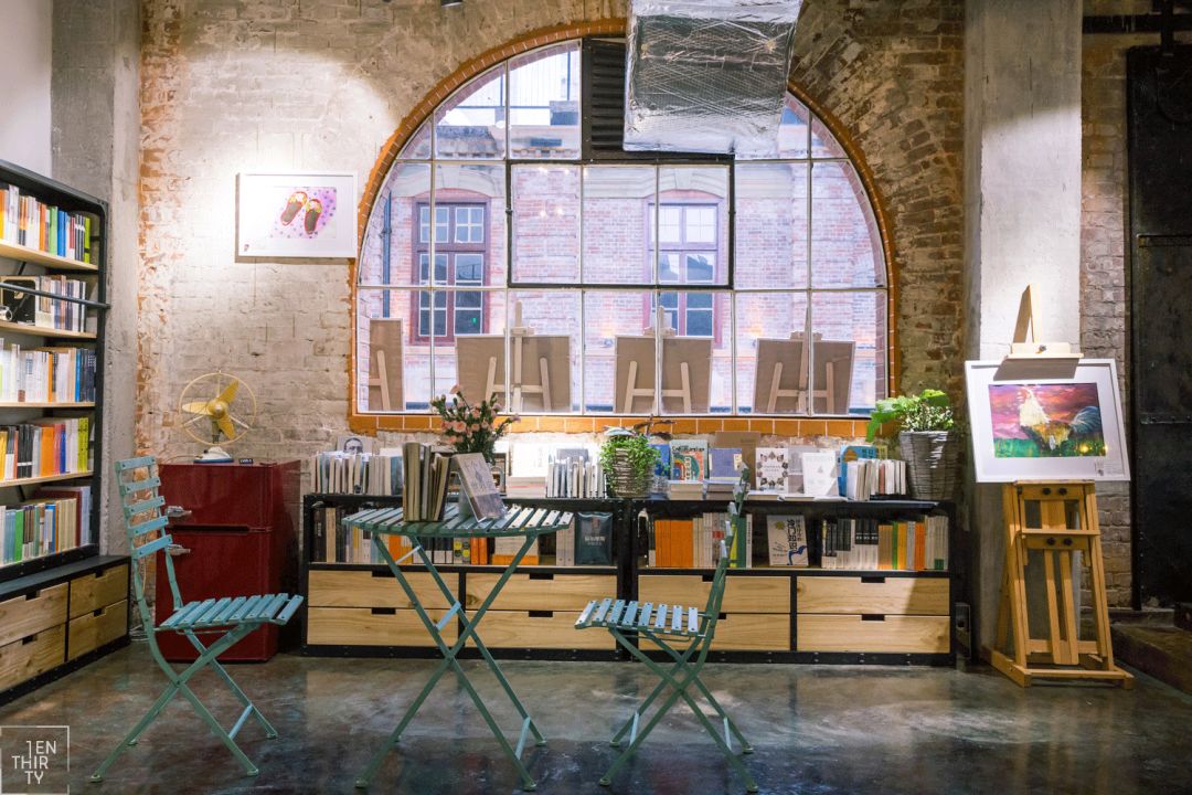 武汉冬季好玩的免费景点,武汉东湖免费景点有哪些