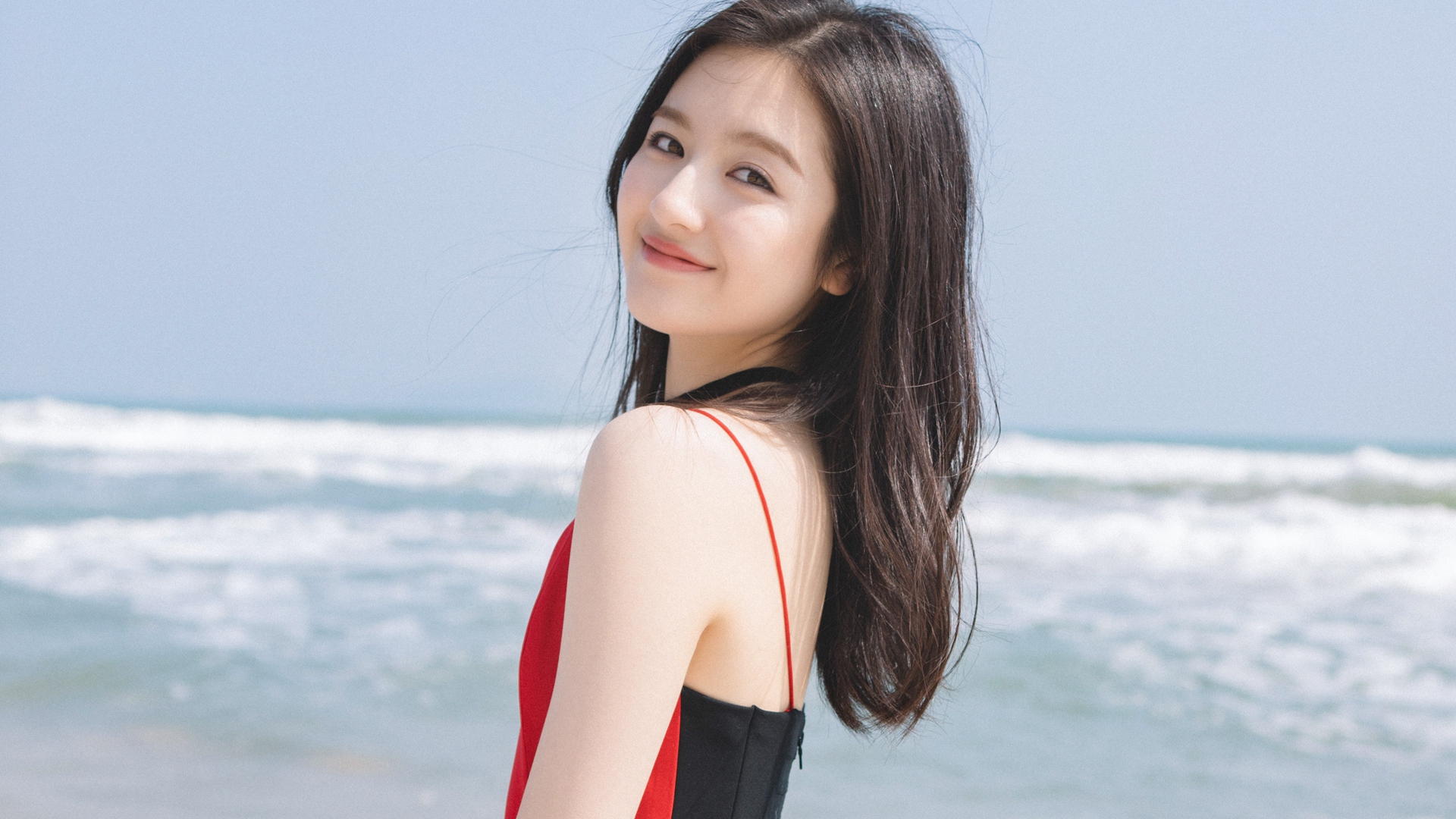 追女生高手新手的区别,追漂亮女生和普通女生区别