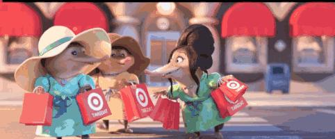 日本三大母婴商城小攻略，麻麻们，开始你们的疯狂一站式购物吧