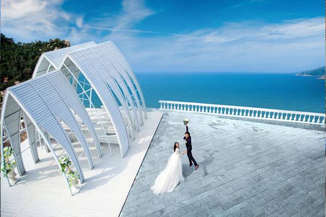 深度打卡那琴半岛度假游,那琴半岛海边游玩攻略推荐