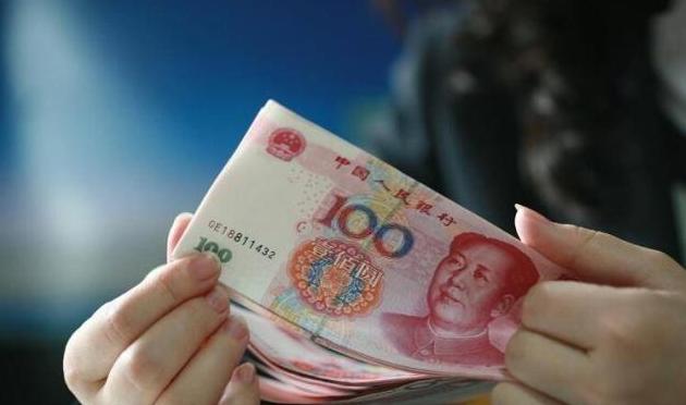 电信诈骗台湾,电信诈骗台湾人案件最新消息