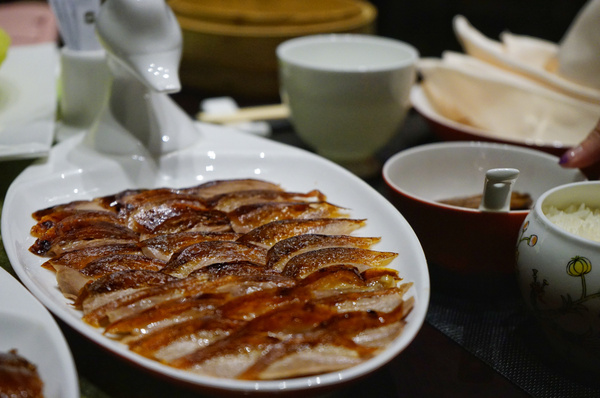 从北京出发往返10天自驾游路线,北京出发向南自驾游攻略2-3天