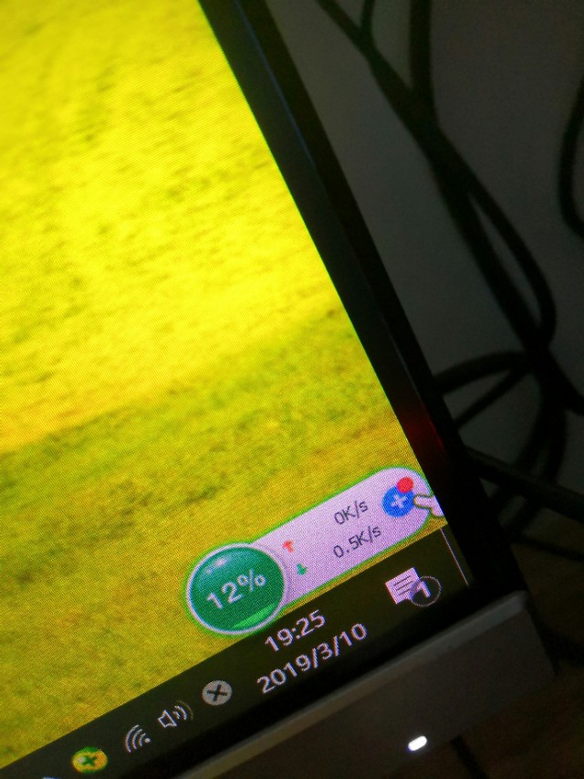 波哥带你来搞机第二期：自组装台式机，添加不同品牌内存条