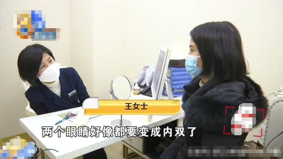 缁村鍒╀簹鏁村浜嬩欢,鍙板窞缁村鍒╀簹鏁村浜嬩欢