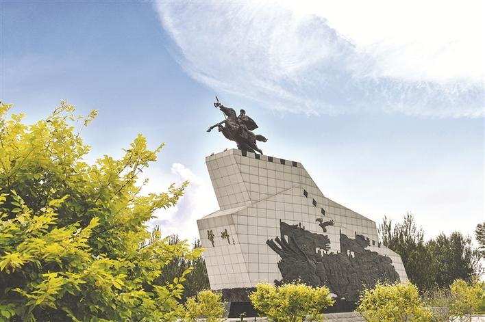 黑龙江容易读错的地名有绥滨,黑龙江所有古地名