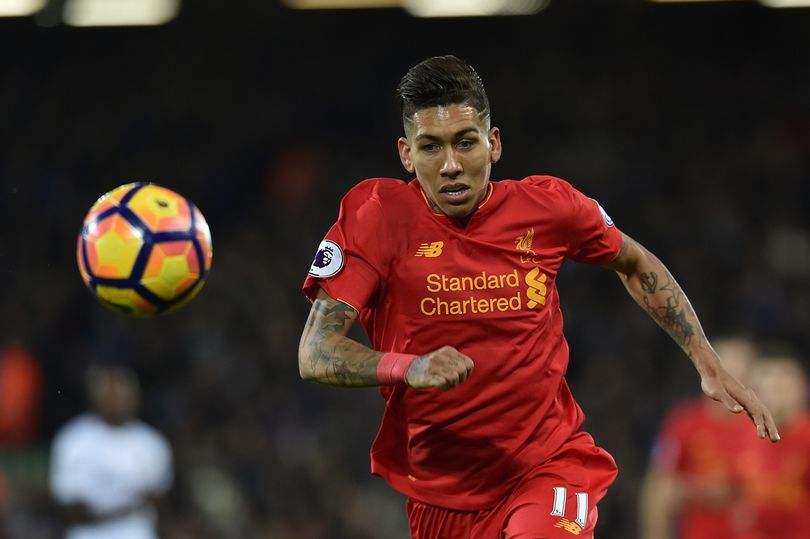 英超big6谁最强,英超big6球员名单