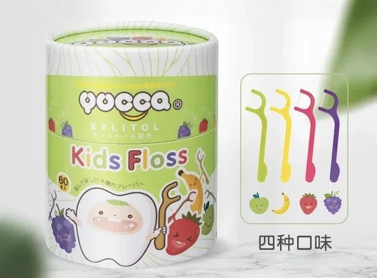 一周的宝宝用什么牙刷刷牙好,一周的宝宝刷牙用什么牙刷好