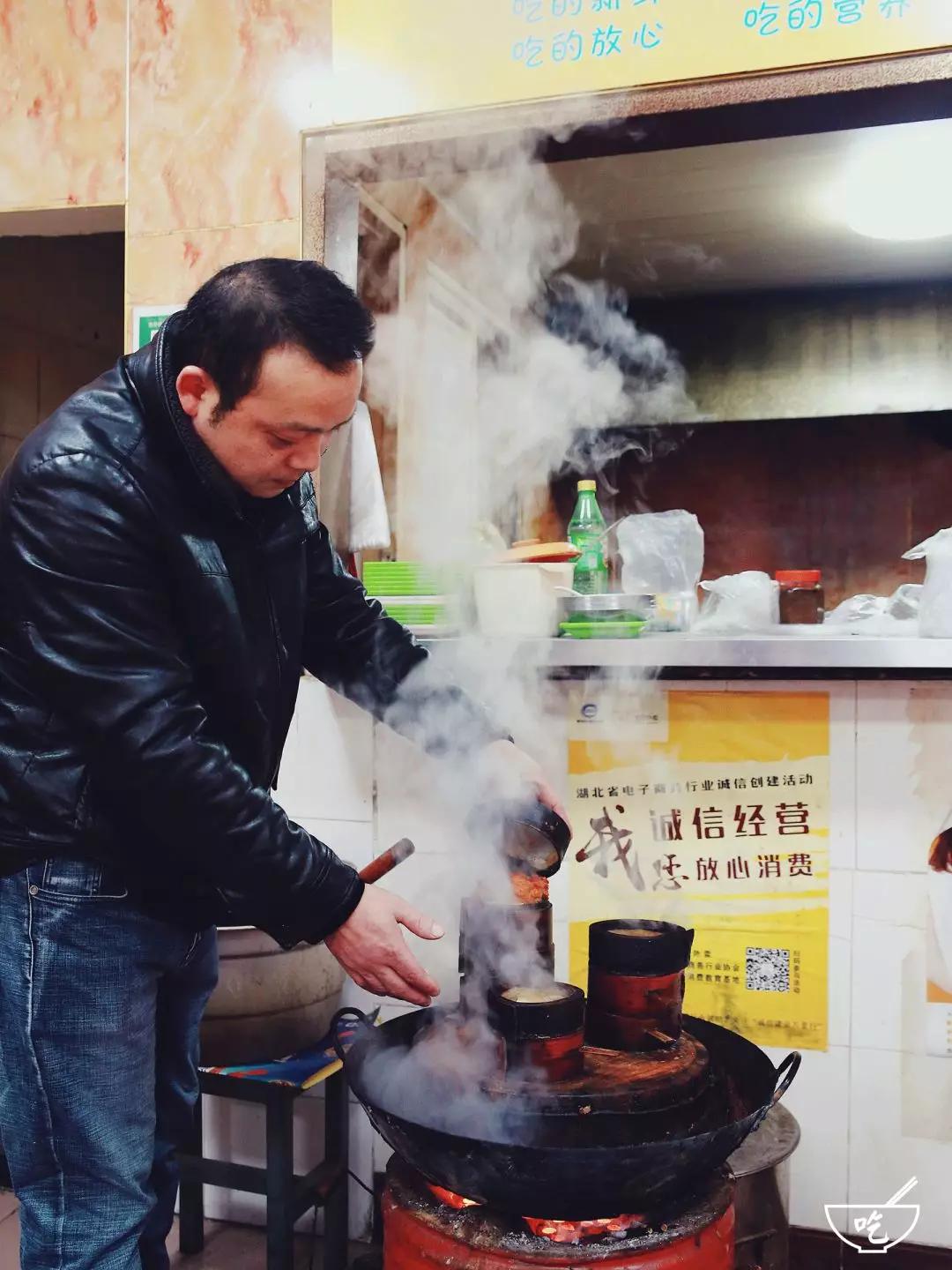 绔规邯鐏儳,鍗佸牥灏忓悆鏀荤暐绔规邯娌归ゼ