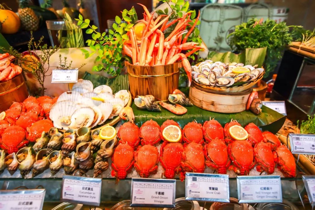 成都保利皇冠假日酒店是几星级,成都保利公园皇冠假日酒店好耍不