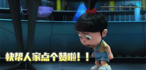 和平精英心悦会员悦享卡在哪开通,和平精英心悦特权g币在哪里弄