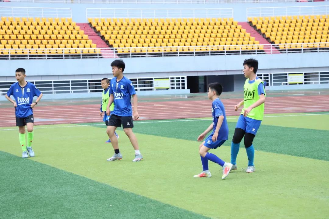 聊城市趣味运动会,聊城学校足球比赛