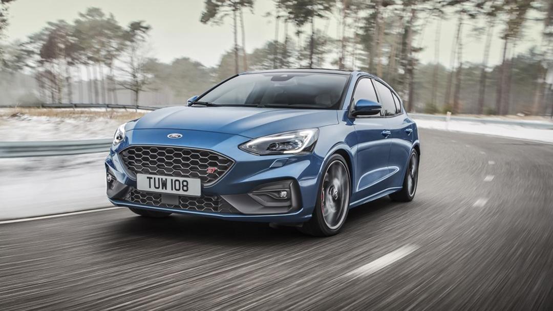 真心话：这些车，完美诠释了“坚持就是胜利”