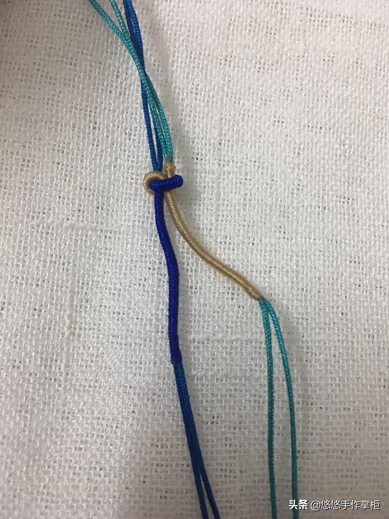 海柳单珠项链,海底柳挂件吊坠