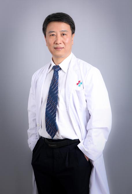 广州中医药大学第三临床医学院博士、硕士研究生导师简介已上新