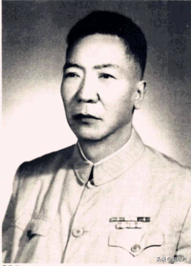 抗联英雄周保中怎样牺牲的,抗联周保中是怎么牺牲的