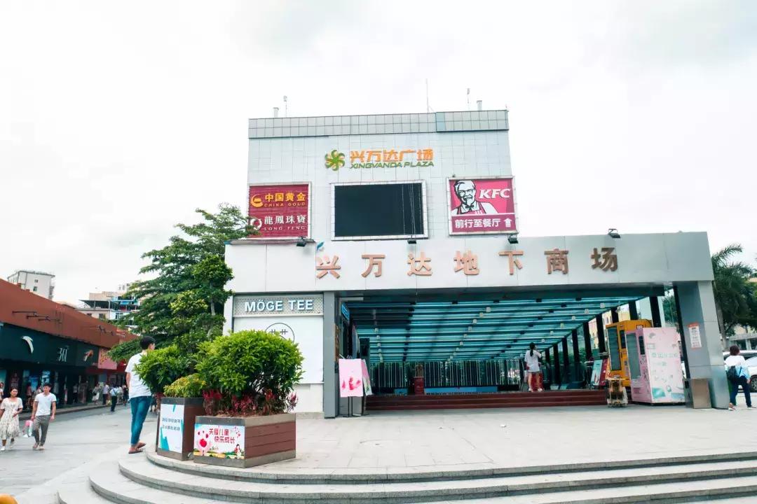 观澜到底有多强,观澜为什么消费很低