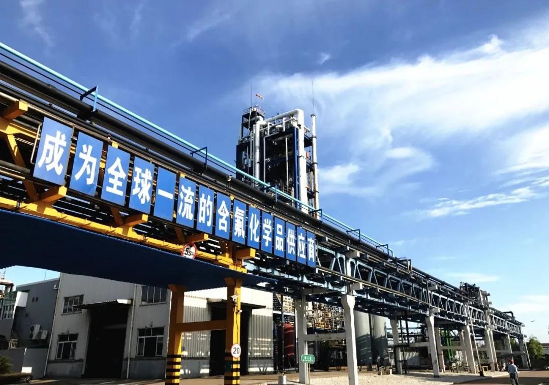 全省重点项目建设快速推进,加快项目建设十四五规划