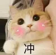 迪士尼100元以内商品,迪士尼特价商品怎么买