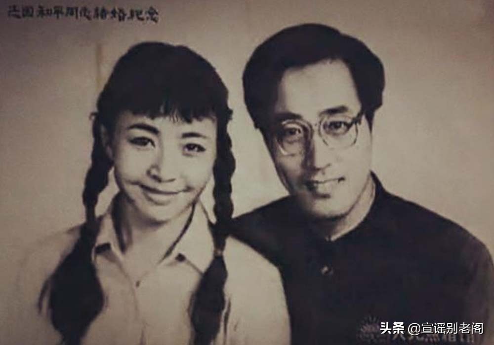 我爱我家经典片段感悟,我爱我家经典场面