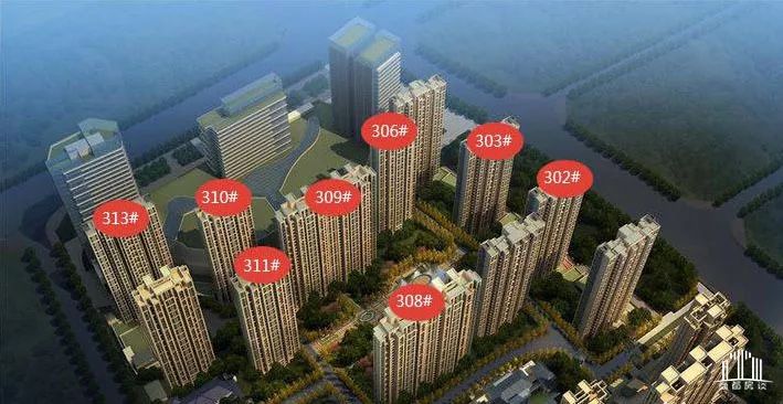 郑州南龙湖房子值得买房吗,郑州南龙湖的房子值得买吗