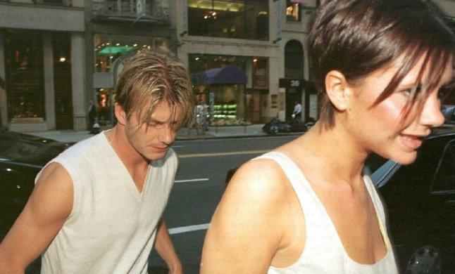 万人迷贝克汉姆完整版,万人迷贝克汉姆小七