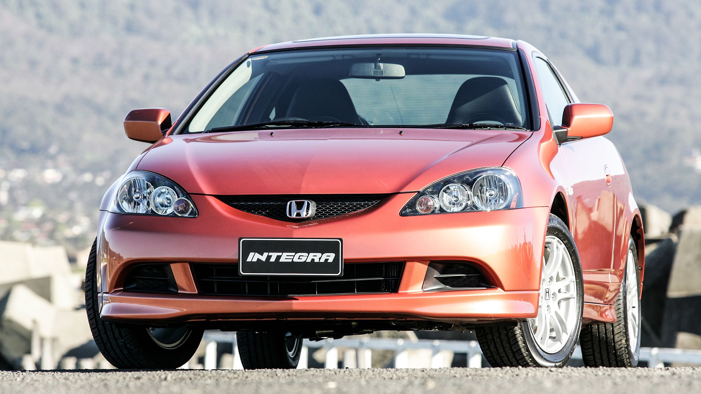 这11款车绝对是好车,11款经典款车型