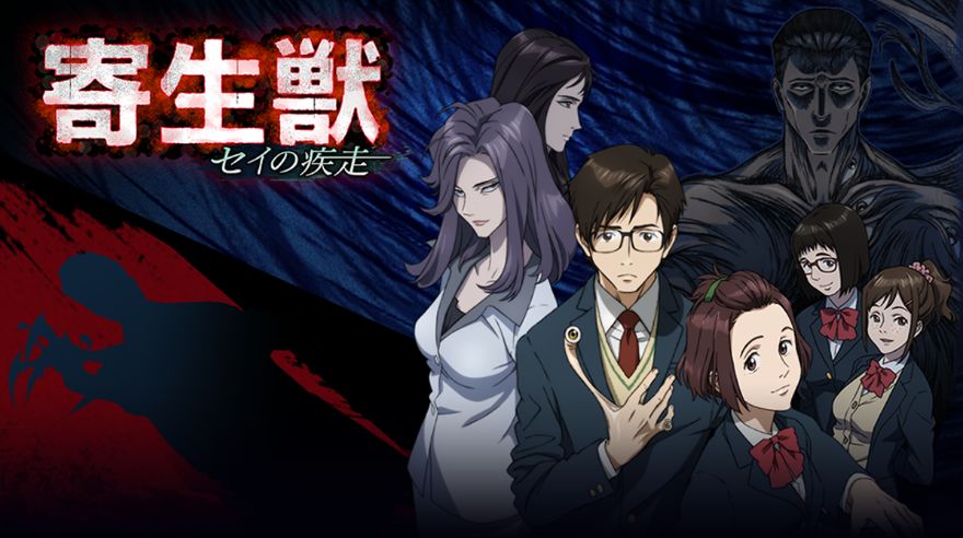 看一集就停不下来的5部电视剧,看一集就停不下来的电视剧是什么