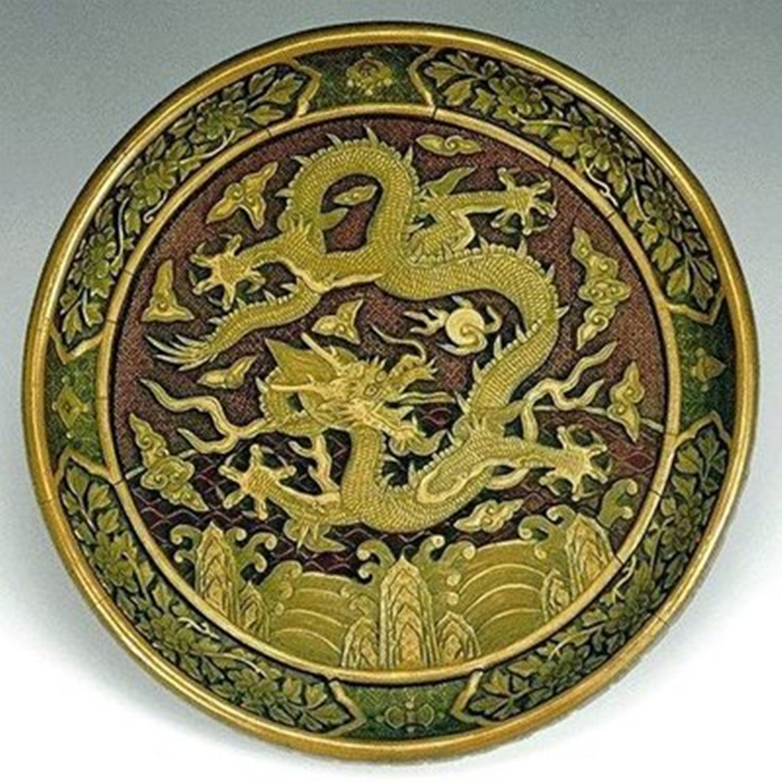 鉴赏文学作品的形象语言表达技巧,文学创作中艺术真实的具体表现