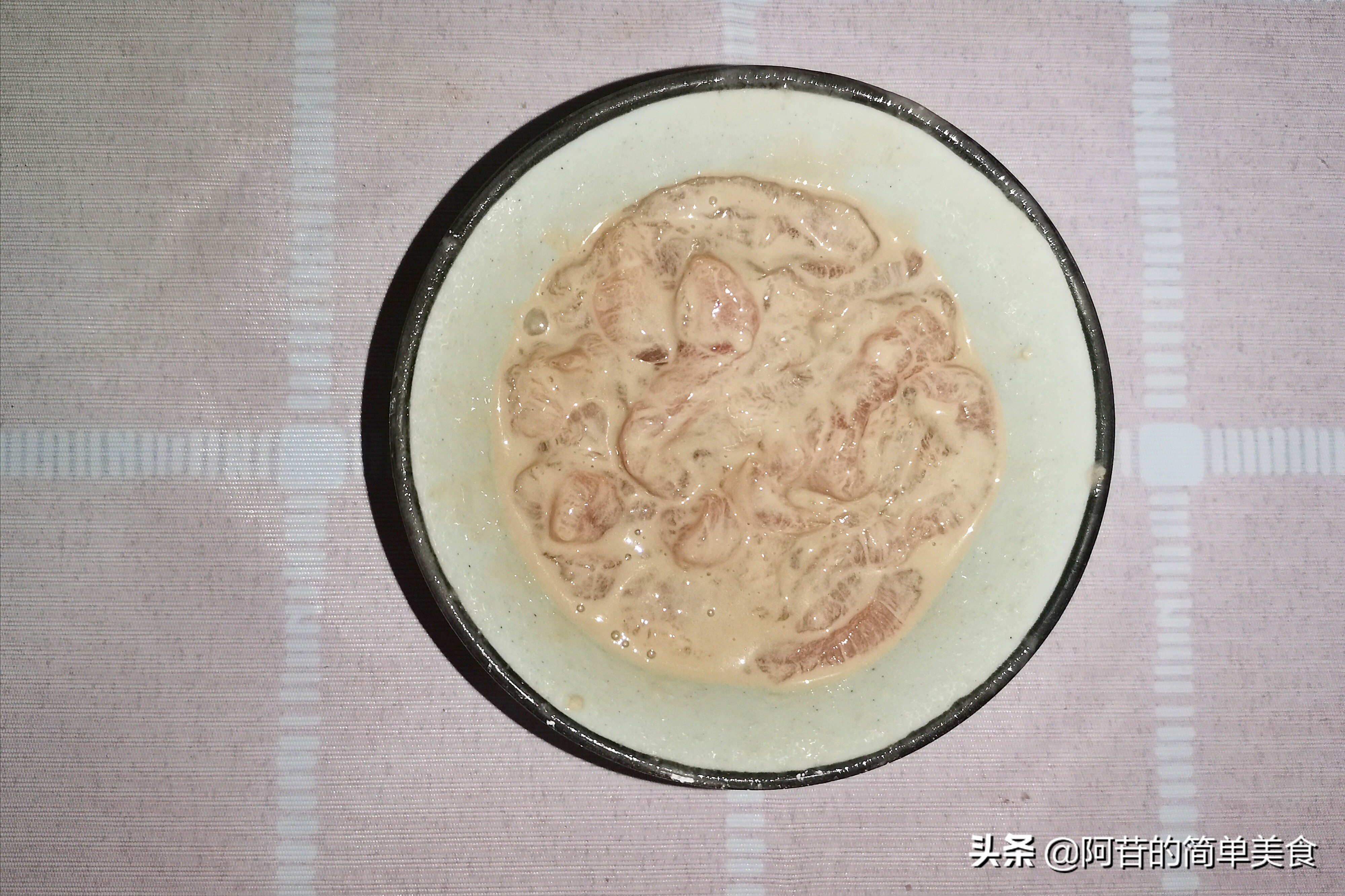 莴笋和莴笋叶子炒肉一起炒怎么做,莴笋炒肉片最好吃的方法