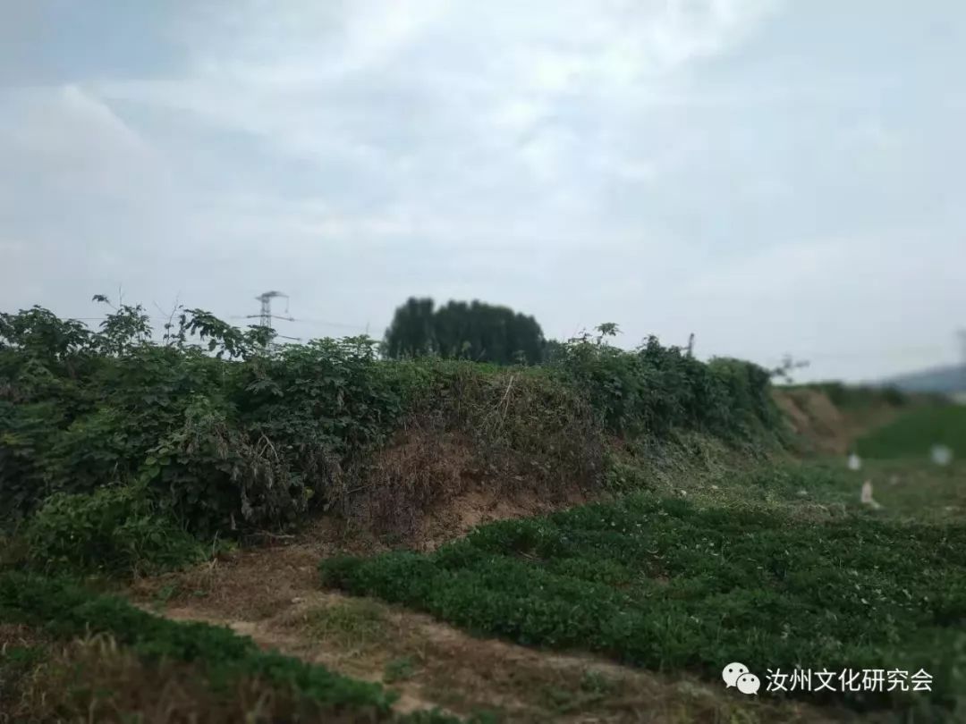 “观音菩萨”岀生在汝州宝丰县,还有岀家地、得道地、埋葬地?