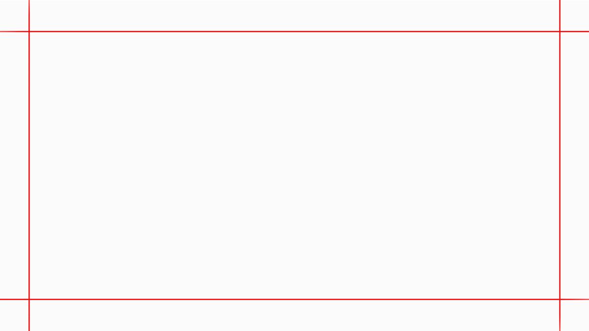 天天要做ppt,天天做ppt的工作是什么