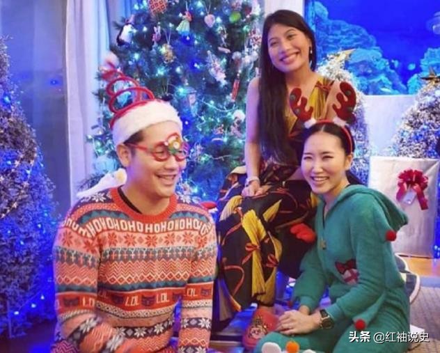 泰国王后惊艳高清图,泰国王室公布贺卡