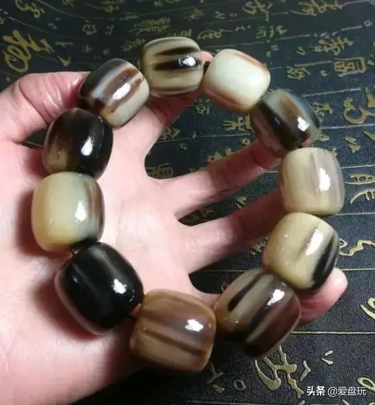 这九种文玩千万别玩,这四种文玩永不过时盘出来还好看