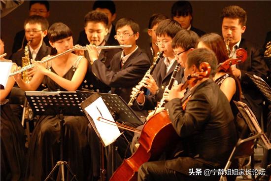 锦江嘉祥初中怎么样,五朵私花成都